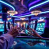 No Registration Casinos – Instant Gambling Without Sign Up