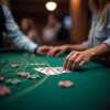 Online Gambling and Its Impact on Addiction Risk