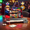 Online Gambling for Beginners: A Comprehensive Guide to Starting Safely and Smartly