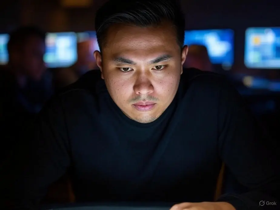 Online poker contributes to economic growth through job creation and revenue generation.
