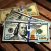 PAGCOR Allocates PHP 12.67bn to National Treasury