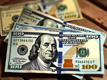 PAGCOR Allocates PHP 12.67bn to National Treasury