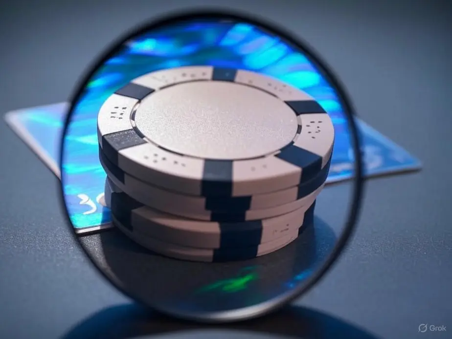 The evolving landscape of online poker regulation with the MSIGA.