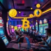Exploring Online Casinos: A Player’s Haven