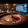 Beyond the Wheel: Exploring the Strategic Depths and Digital Evolution of Roulette
