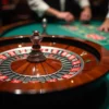 Mastering Roulette: Insights for Online Poker Players