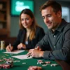South Africa Revives National Gambling Policies