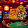 Starburst Slot Review: Honest Insights on Book of Dead, Crazy Time & Live Blackjack