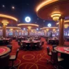 Thailand’s Casino Market Aims for Asian Domination