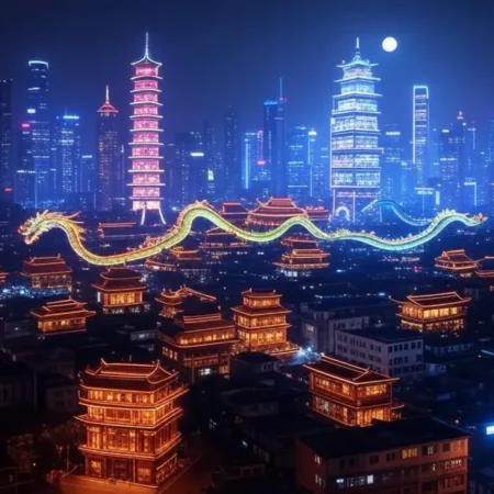 Poker Night in Asia: The Digital Wave Transforming Gambling Culture