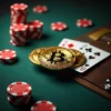 Online Casino Payment Methods: A Complete Guide to Deposits & Withdrawals