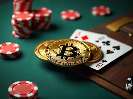 Online Casino Payment Methods: A Complete Guide to Deposits & Withdrawals