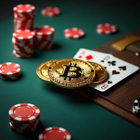 Online Casino Payment Methods: A Complete Guide to Deposits & Withdrawals