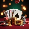 Casino Welcome Bonus Guide (2025): How to Claim the Best Sign-Up Offers