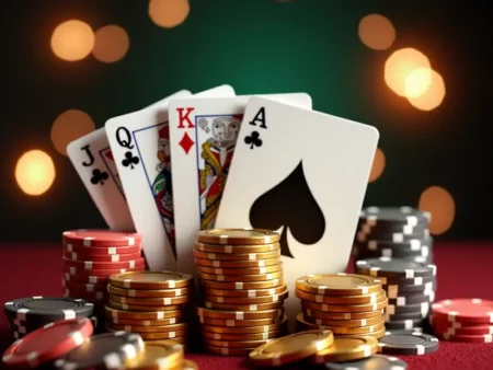 Casino Welcome Bonus Guide (2025): How to Claim the Best Sign-Up Offers