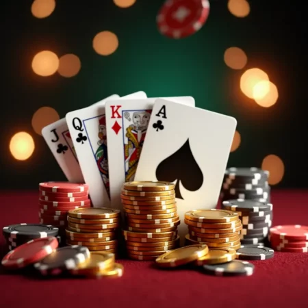 Casino Welcome Bonus Guide (2025): How to Claim the Best Sign-Up Offers