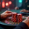Casino Reviews: How to Find the Best Reviewed Gambling Sites