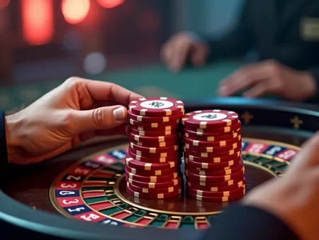 Casino Reviews: How to Find the Best Reviewed Gambling Sites
