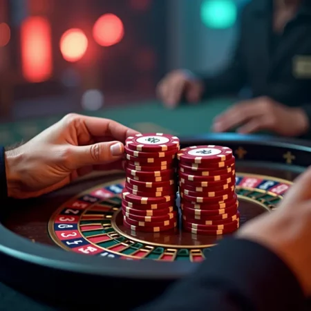 Casino Reviews: How to Find the Best Reviewed Gambling Sites