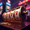 Best Online Slots 2025: Top-Rated Slot Games & High RTP Picks