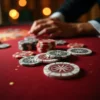 VIP Casino Programs: Unlocking Exclusive Benefits for High Rollers