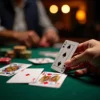 Responsible Gambling Tools: How to Gamble Safely and Prevent Addiction