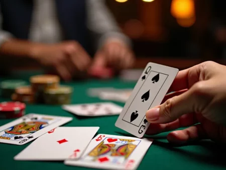 Responsible Gambling Tools: How to Gamble Safely and Prevent Addiction