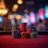 Responsible Gambling Tools: A Complete Guide to Safer Gambling