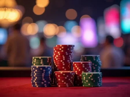 Responsible Gambling Tools: A Complete Guide to Safer Gambling