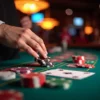 Online Casino Tournaments: The Ultimate Guide to Competitive Gambling