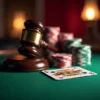 Is Online Gambling Legal? A Global Guide to Gambling Laws