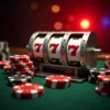 Casino Game Strategies: Proven Ways to Improve Your Winning Chances