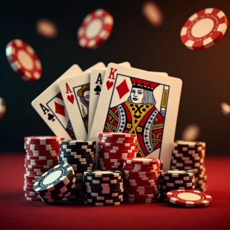 Instant Withdrawal Casino: The Best Fast Paying Online Casinos in 2024