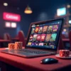 Best Casino Software Providers: Top Game Developers in 2025