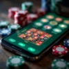 The Ultimate Guide to Mobile Casino Apps in 2025
