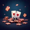 Casino Affiliate Programs: How to Earn by Promoting Gambling Sites