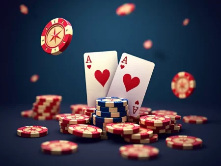 Casino Affiliate Programs: How to Earn by Promoting Gambling Sites