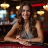 Why a Casino with Live Chat is Essential for the Best Gaming Experience