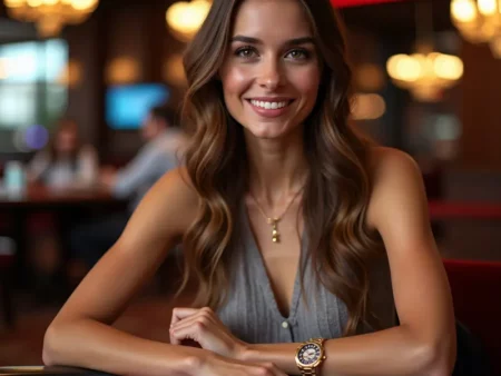 Why a Casino with Live Chat is Essential for the Best Gaming Experience