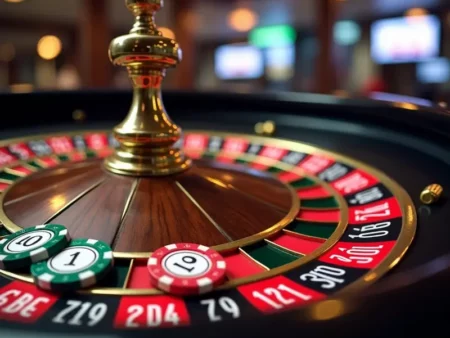 How Betting Odds Work: The Complete Sports Betting Odds Guide