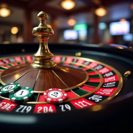 How Betting Odds Work: The Complete Sports Betting Odds Guide