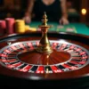 Exploring Casino Game Variants: Blackjack, Roulette, Slots & More