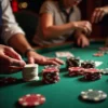 Best Gambling Forums & Communities: Where Players Connect