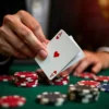 Do I Have to Pay Tax on Gambling Winnings? A Complete Guide