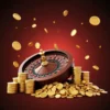 Free Spins Casino Guide: How to Claim No Deposit, 100 Free Spins & Daily Bonuses