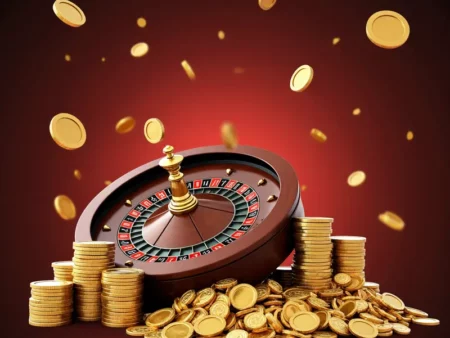 Free Spins Casino Guide: How to Claim No Deposit, 100 Free Spins & Daily Bonuses