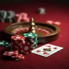 Online Gambling News: 2025 Industry Trends, New Casinos & Latest Slots