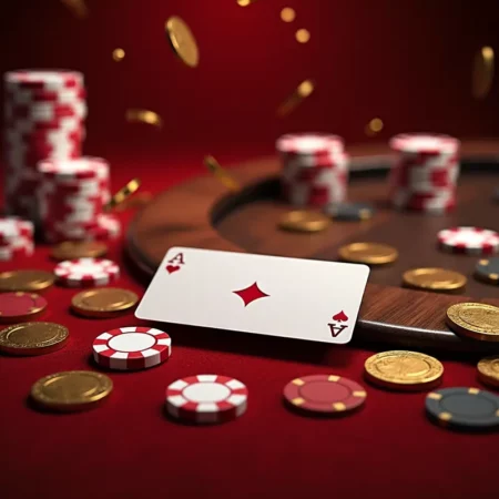 Casino Bonus Codes (2025 Guide): Unlock Free Spins & No Deposit Bonuses