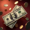 Online Scratch Cards – The Best Sites to Play & Win Real Money Instantly