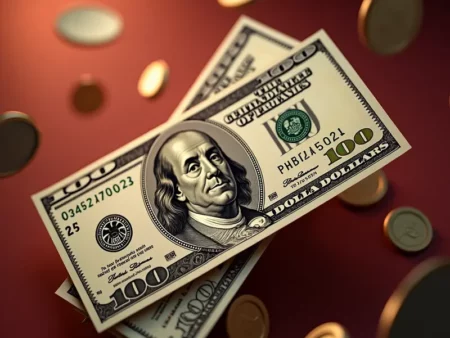 Online Scratch Cards – The Best Sites to Play & Win Real Money Instantly